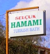 hamam