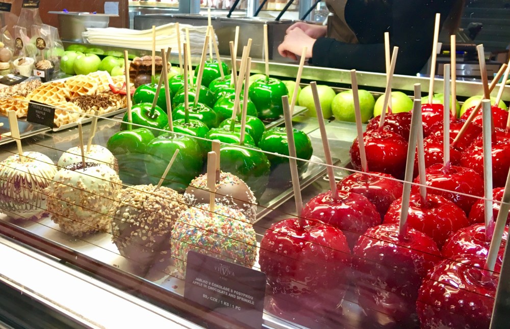 candied-apple