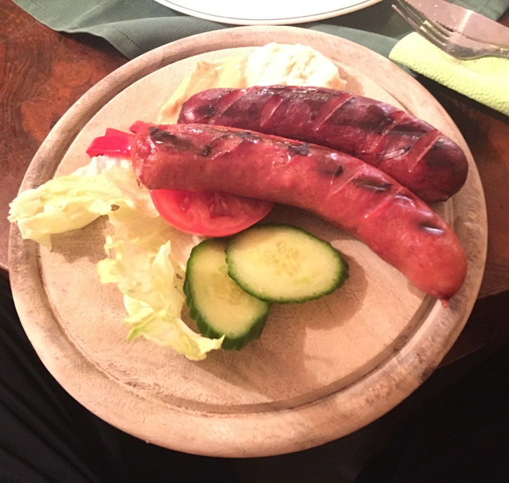 Grilled Sausages.jpeg
