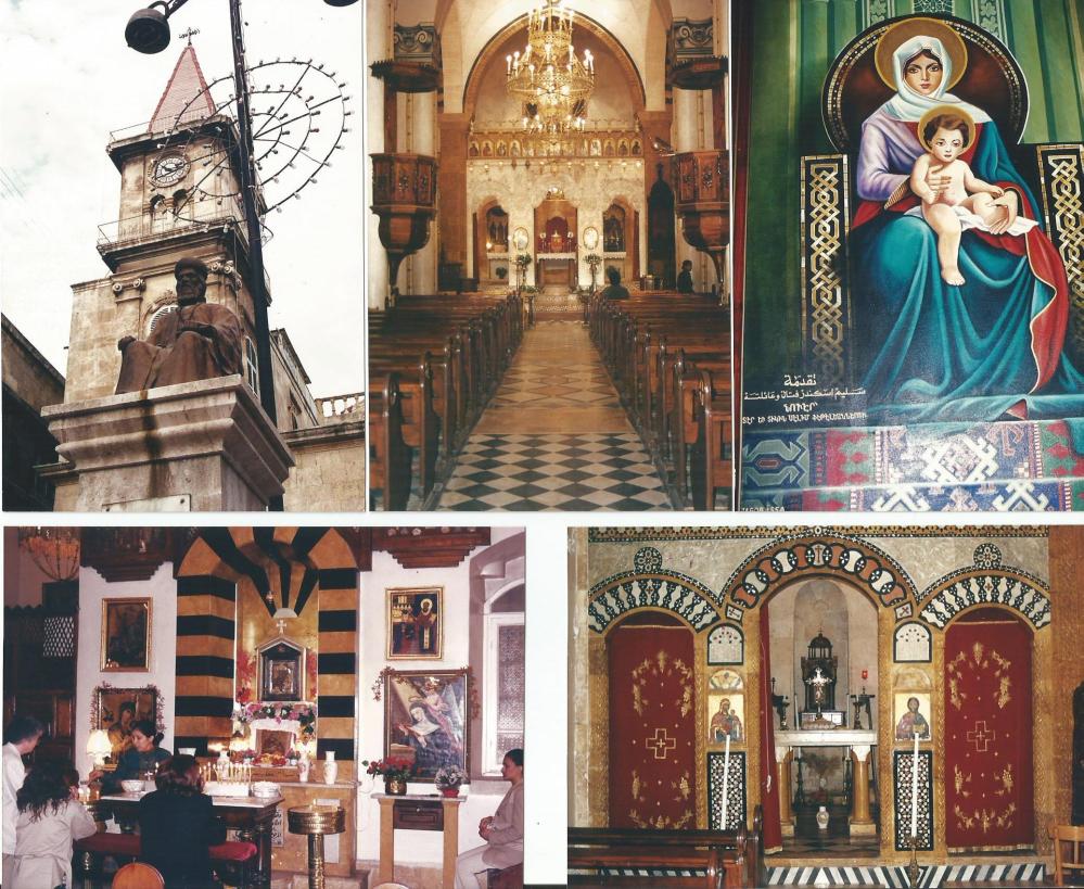 Churches Al-Jdayde Allepo.jpg