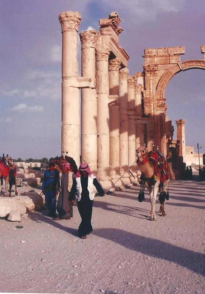 Palmyra1
