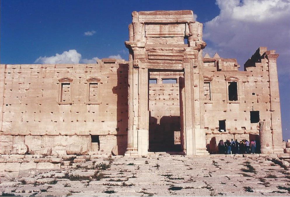 Palmyra2