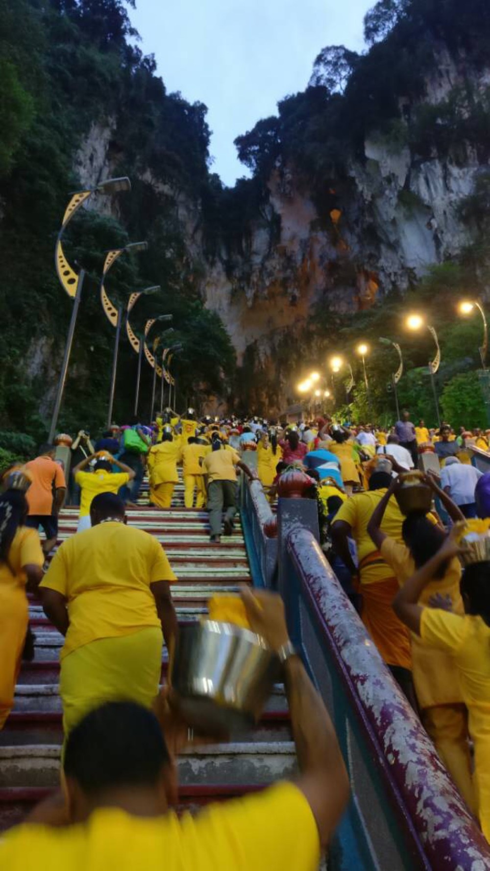 image_538885069554375